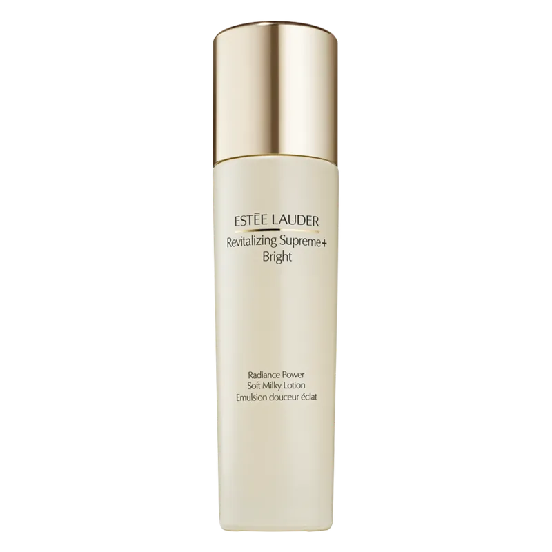 Estée Lauder Revitalizing Supreme Bright Radiance Power Soft Milky Lotion Preisreduziert