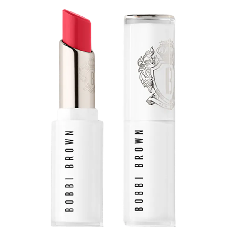 Billig Bobbi Brown Lips Extra Color Shine
