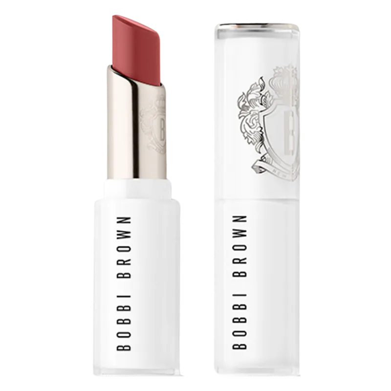 Bobbi Brown Lips Extra Color Shine Schnäppchen
