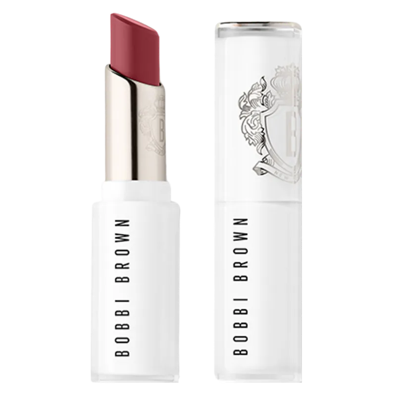 Saisonangebot Bobbi Brown Lips Extra Color Shine