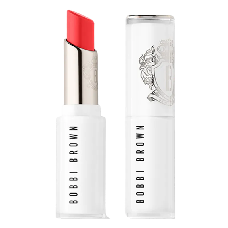 Zertifiziert Bobbi Brown Lips Extra Color Shine