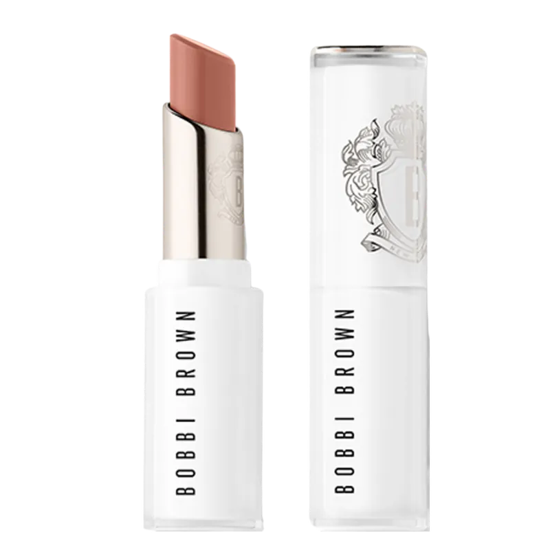 Neu Im Sortiment Bobbi Brown Lips Extra Color Shine