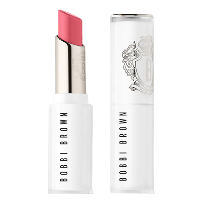 Ausverkauf Bobbi Brown Lips Extra Color Shine