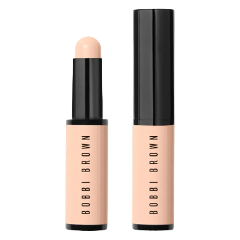 Bobbi Brown Corrector Skin Corrector Stick Neue Kollektion