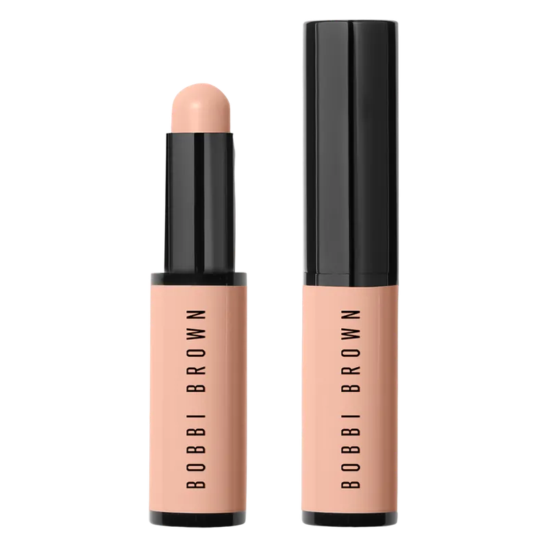 Letzte Chance Bobbi Brown Corrector Skin Corrector Stick