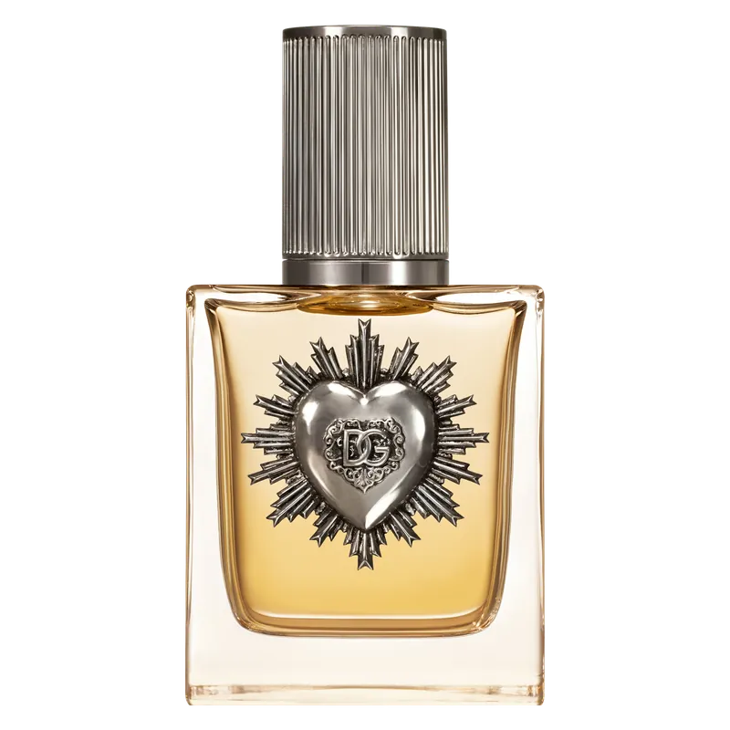 Dolce&Gabbana Devotion for Men Eau de Parfum (EdP) Neue Kollektion