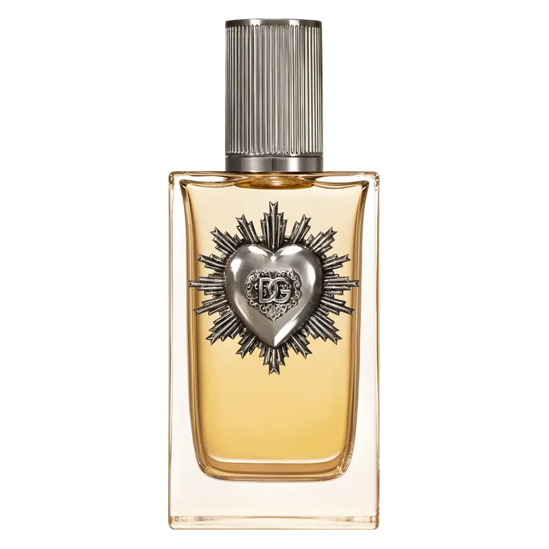 Dolce&Gabbana Devotion for Men Eau de Parfum (EdP) Heißes Angebot