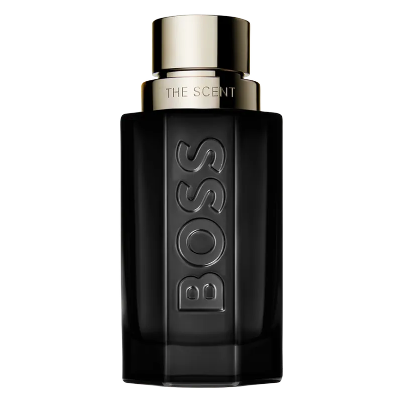 Direkt Vom Hersteller Boss The Scent Magnetic for him Eau de Parfum (EdP)