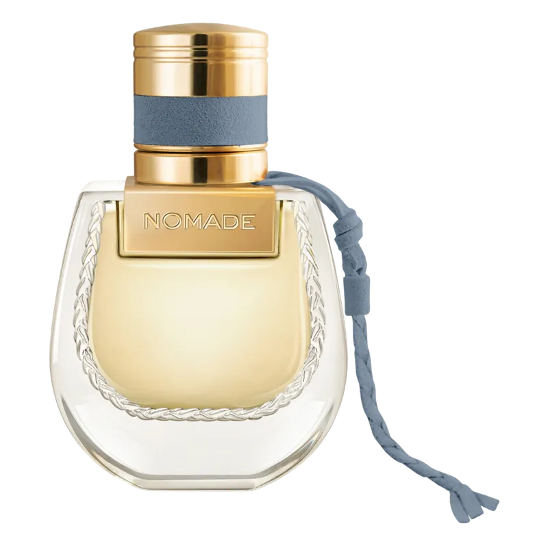 Preis Gesenkt Chloé Nomade Lumière d‘Egypte Eau de Parfum (EdP)