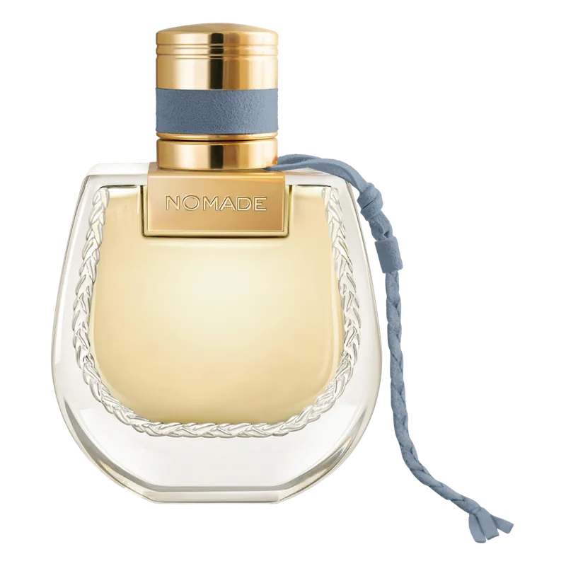 Sonderaktion Chloé Nomade Lumière d‘Egypte Eau de Parfum (EdP)