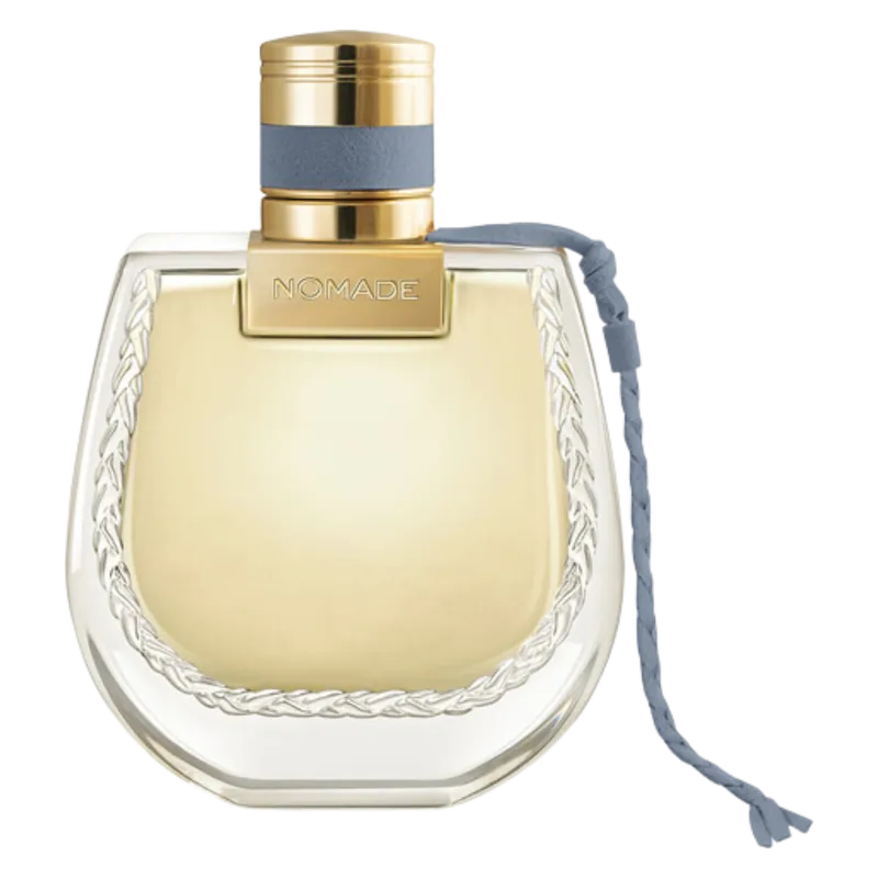 Schneller Versand Chloé Nomade Lumière d‘Egypte Eau de Parfum (EdP)