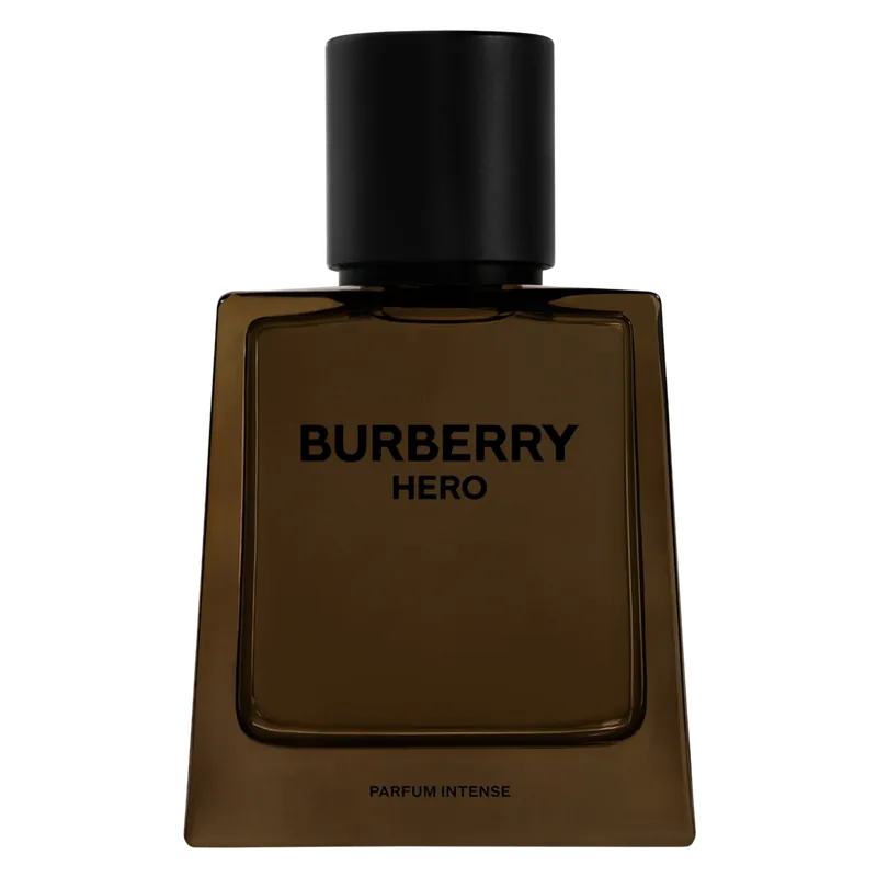Sale Burberry Hero Parfum Intense