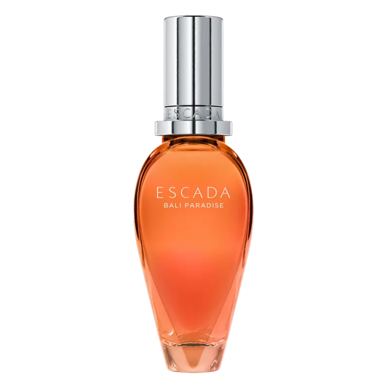 Echt Escada Bali Paradise Eau de Toilette (EdT)