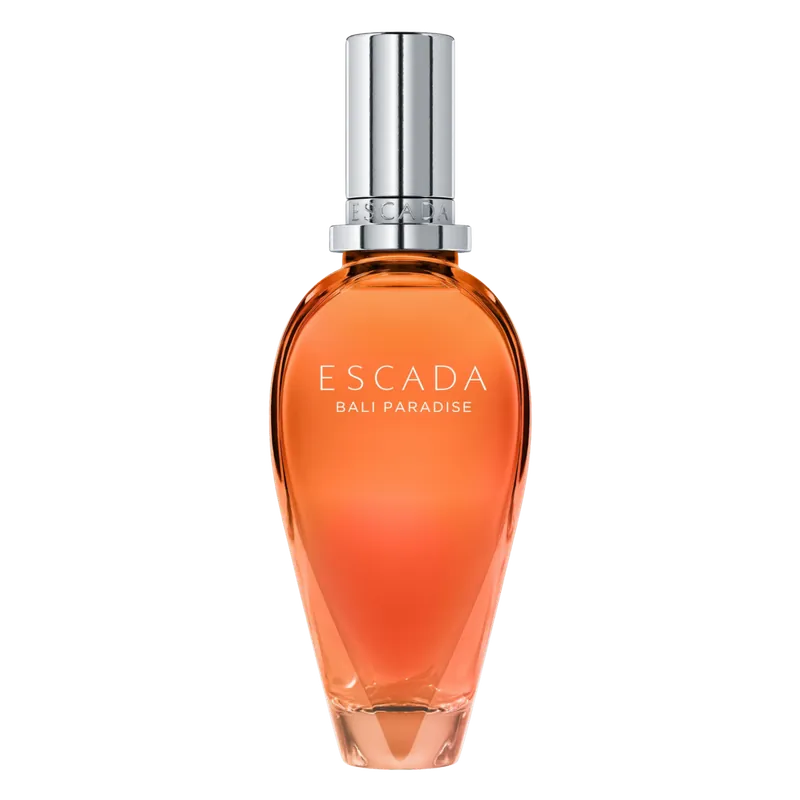 Echt Escada Bali Paradise Eau de Toilette (EdT)