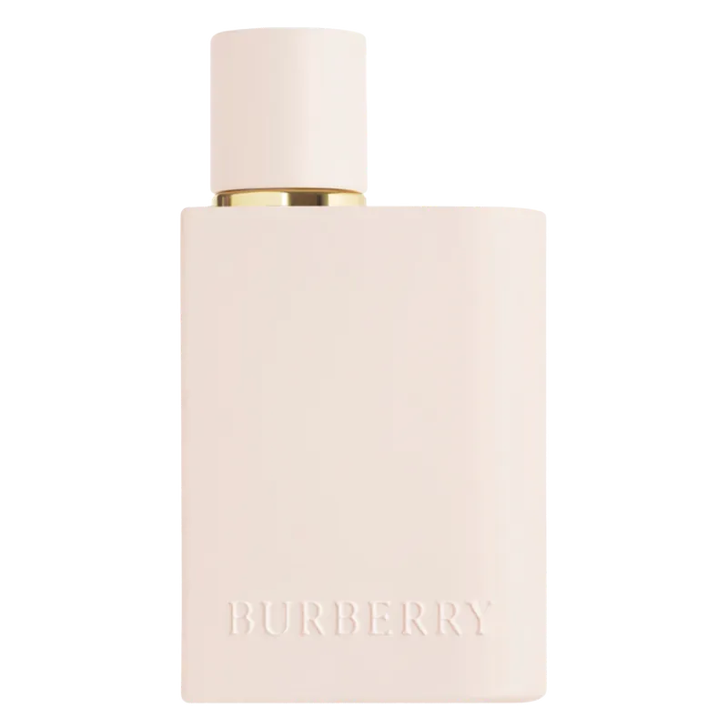 Günstig Burberry Her Eau de Parfum (EdP) Intense