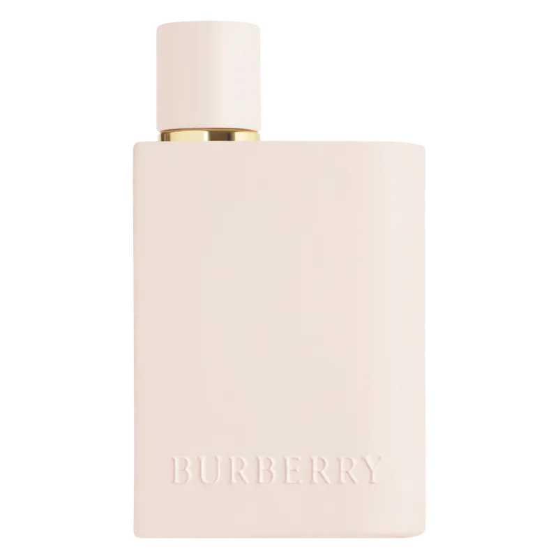 Burberry Her Eau de Parfum (EdP) Intense Neue Kollektion
