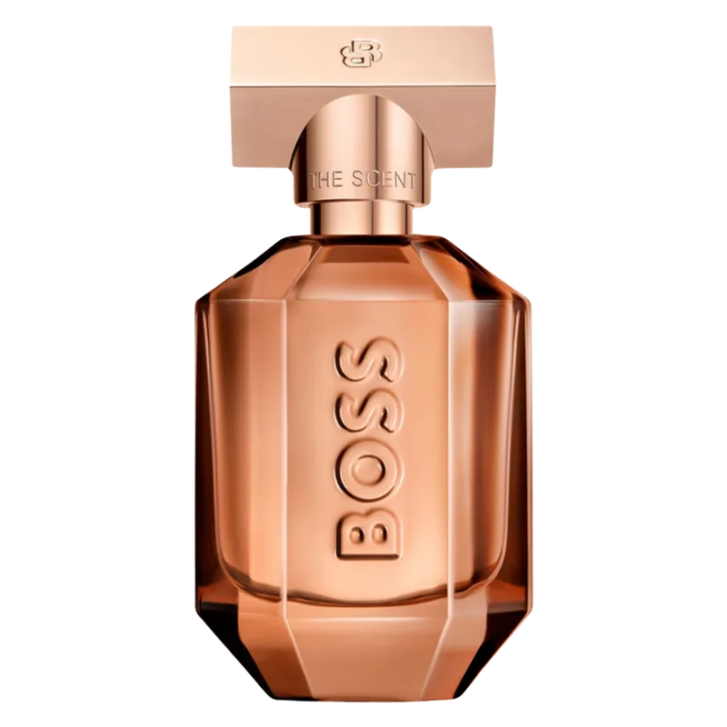 Boss The Scent for her Parfum Super-Preis