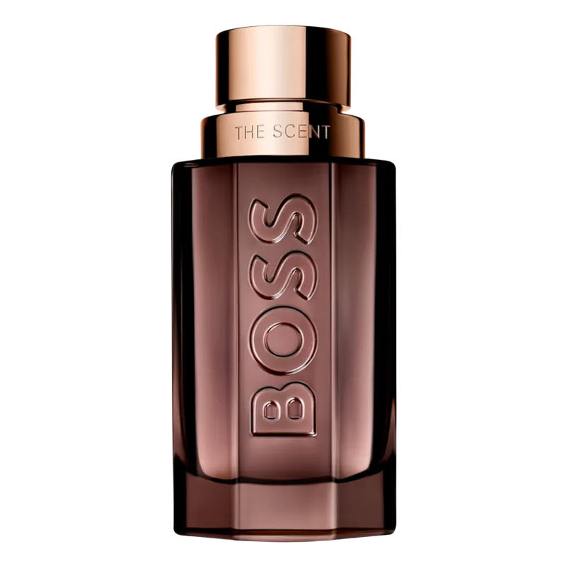 Sonderaktion Boss The Scent for him Parfum