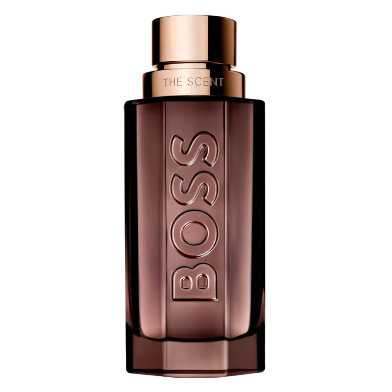 Online Kaufen Boss The Scent for him Parfum