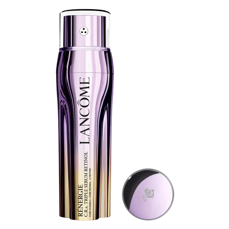 Jetzt Bestellen Lancôme Rénergie C.R.X. Triple Serum Retinol