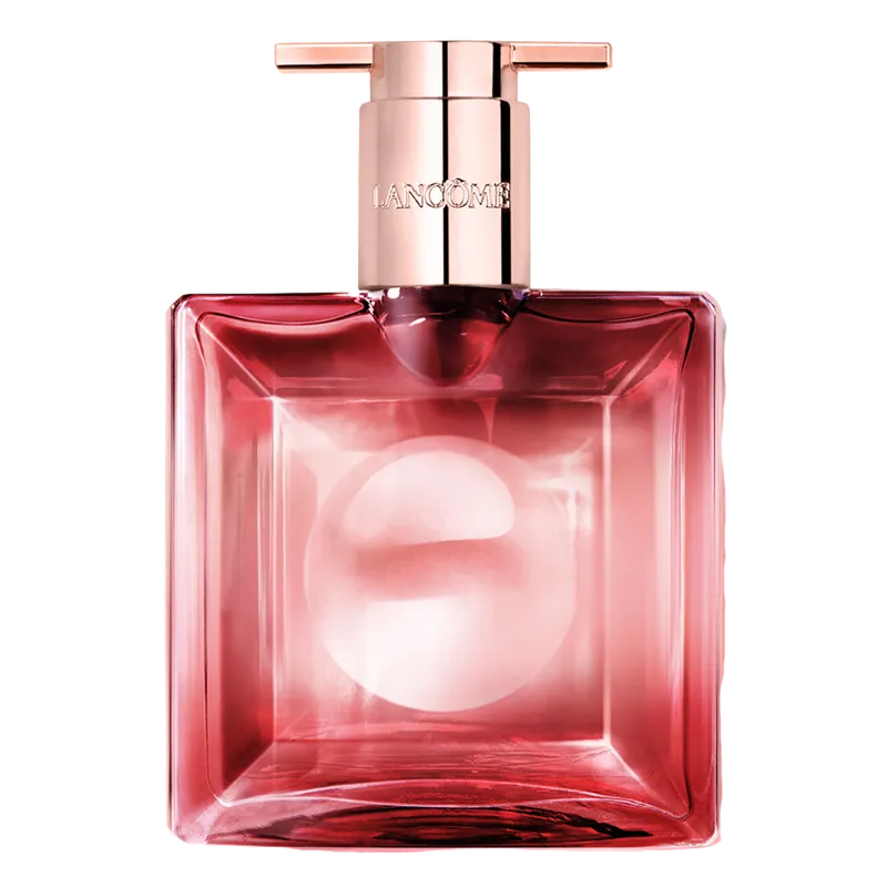 Sofort Bestellen Lancôme Idôle Power Eau de Parfum (EdP)