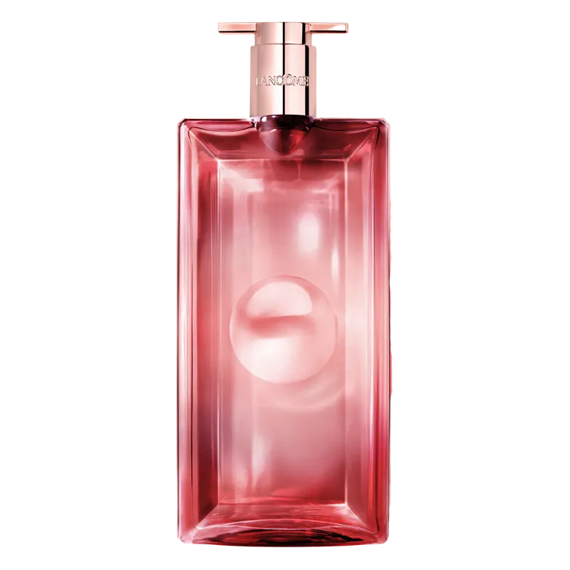 Finale Aktion Lancôme Idôle Power Eau de Parfum (EdP)