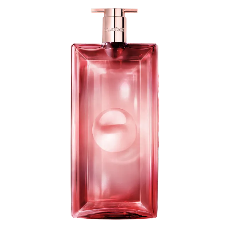 Lancôme Idôle Power Eau de Parfum (EdP) Neue Kollektion