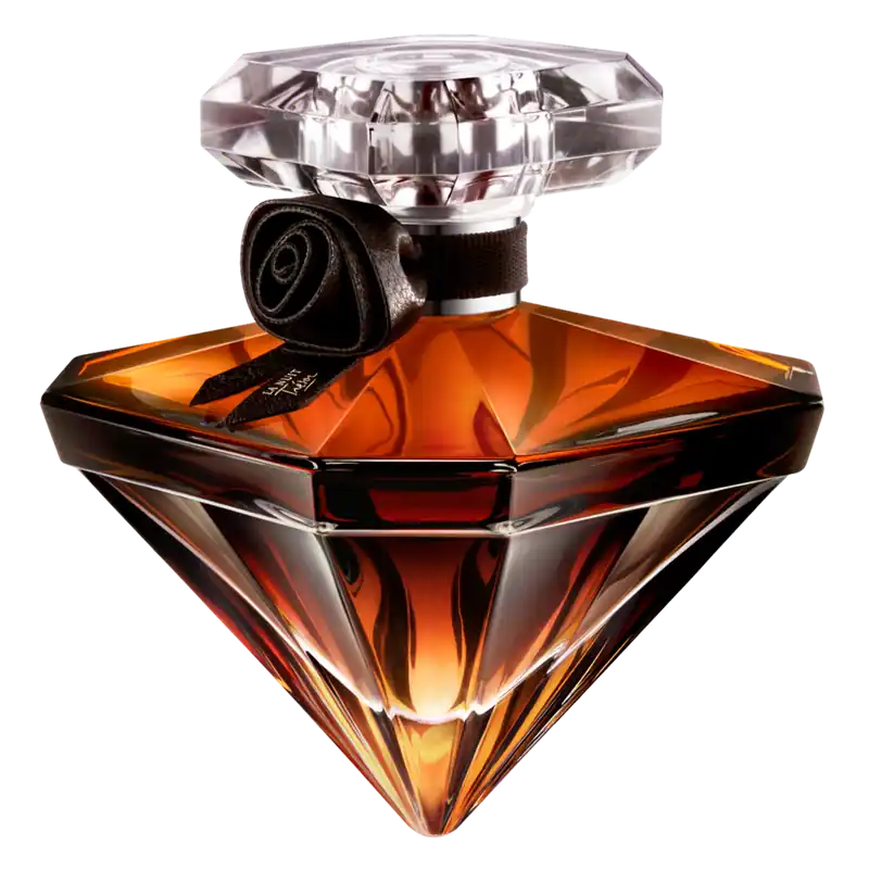 Nur Heute Lancôme La Nuit Tresor Vanille Noir Eau de Parfum (EdP)