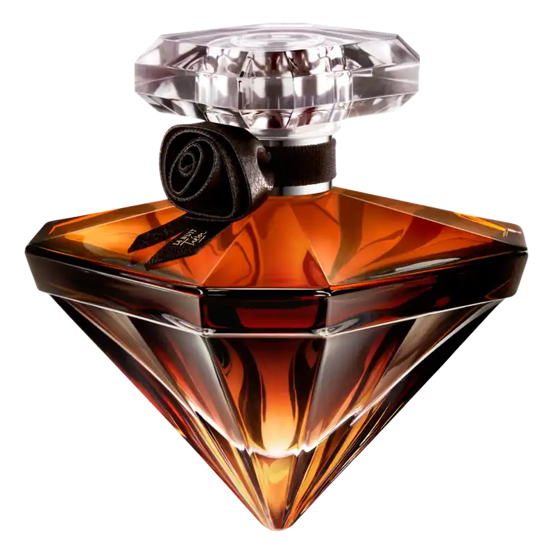 Aktuell Lancôme La Nuit Tresor Vanille Noir Eau de Parfum (EdP)