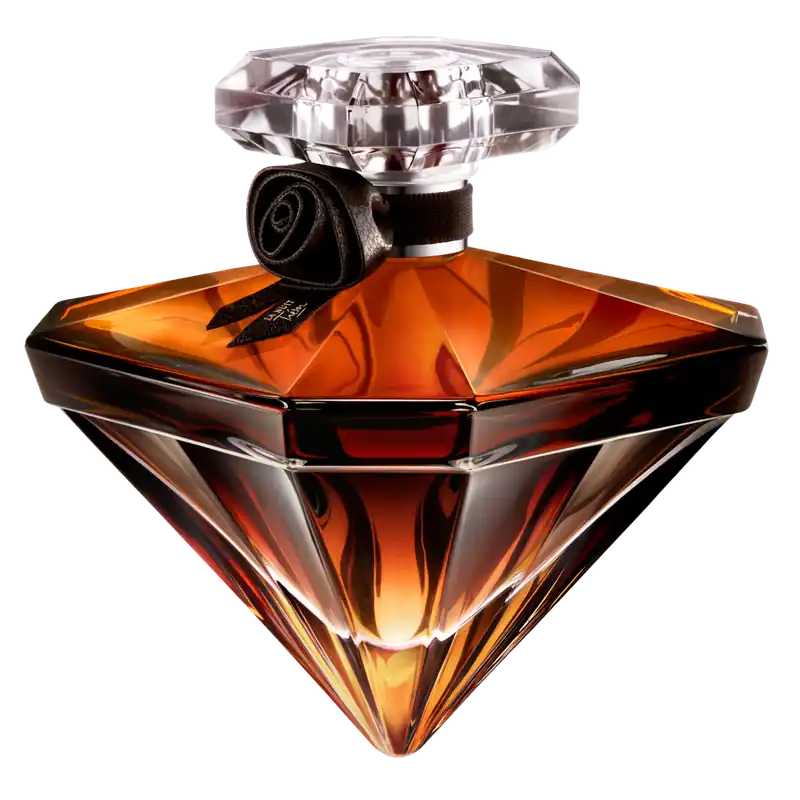 Lancôme La Nuit Tresor Vanille Noir Eau de Parfum (EdP) Sonderangebot