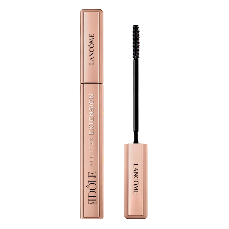 Jetzt Kaufen Lancôme Lash Idôle Flutter Extension Mascara