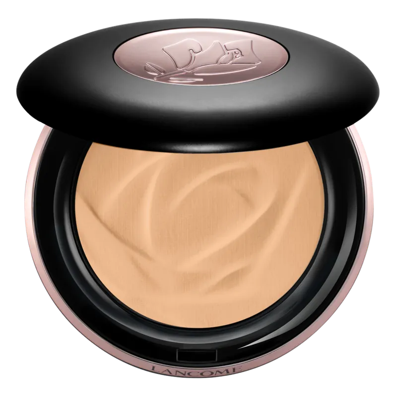 Lancôme Teint Idôle Ultra Wear Skin Perfecting Setting Powder Neuheit