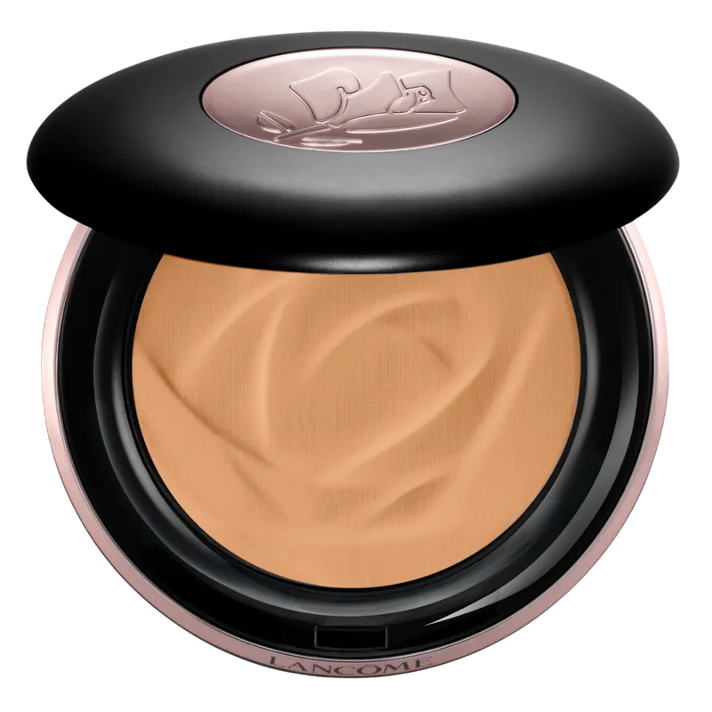 Top-Seller Lancôme Teint Idôle Ultra Wear Skin Perfecting Setting Powder