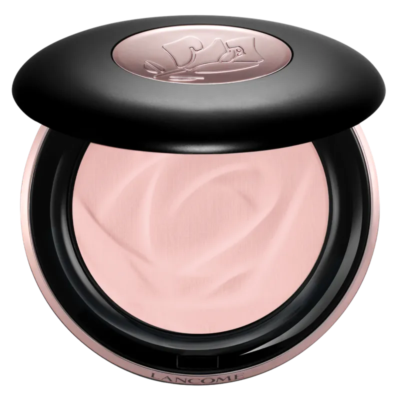 Lancôme Teint Idôle Ultra Wear Skin Perfecting Setting Powder Angebot