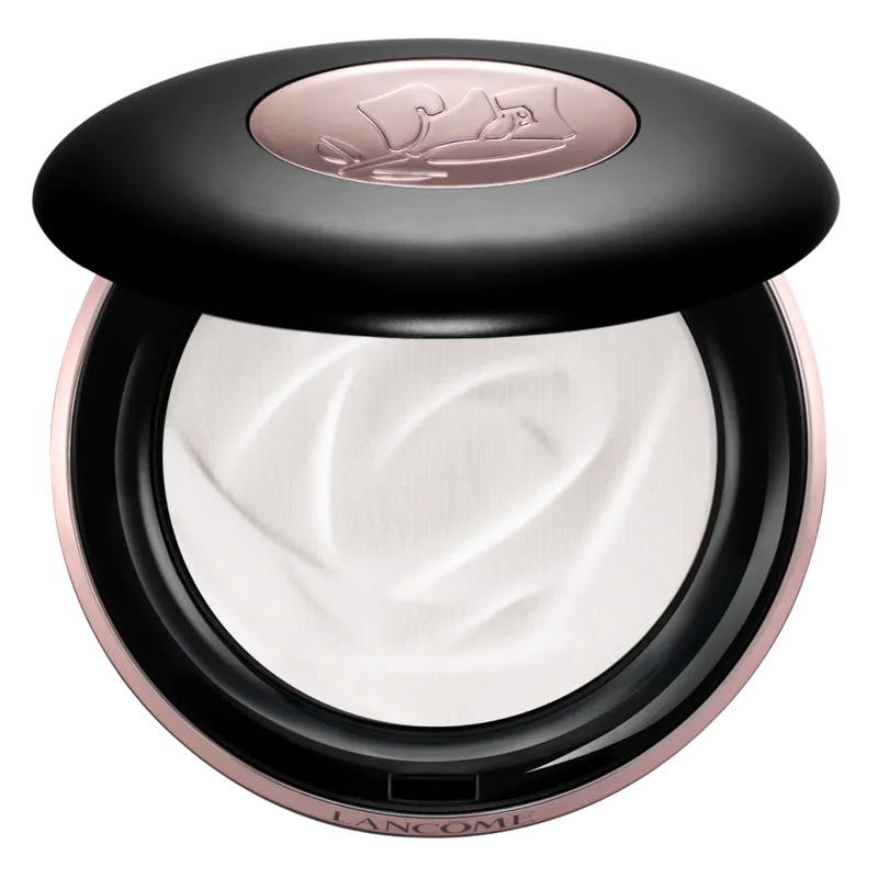 Lancôme Teint Idôle Ultra Wear Skin Perfecting Setting Powder Neue Ware