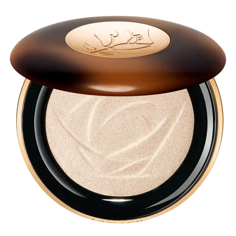 Lancôme Teint Idôle Ultra Wear Powder Highlighter Beliebt