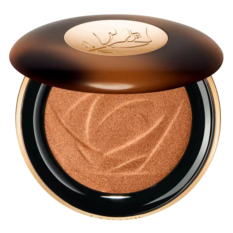 Sofort Bestellen Lancôme Teint Idôle Ultra Wear Powder Highlighter