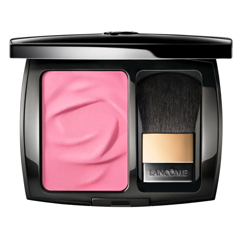 Lancôme Blush Subtil Rouge Bestpreis