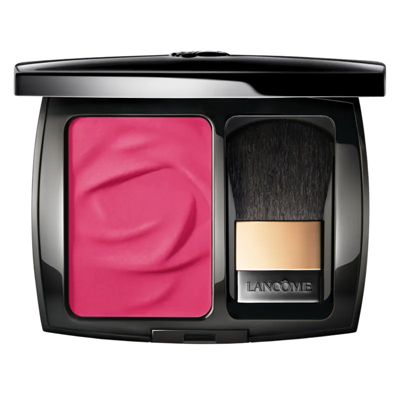 Lancôme Blush Subtil Rouge Mega-Angebot