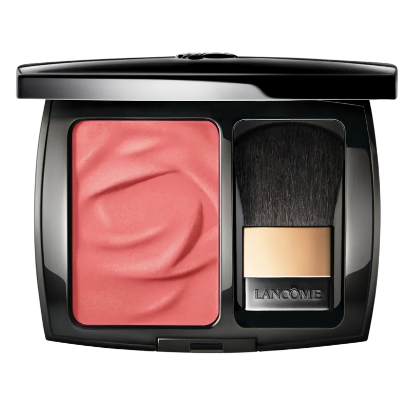 Ausverkauf Lancôme Blush Subtil Rouge