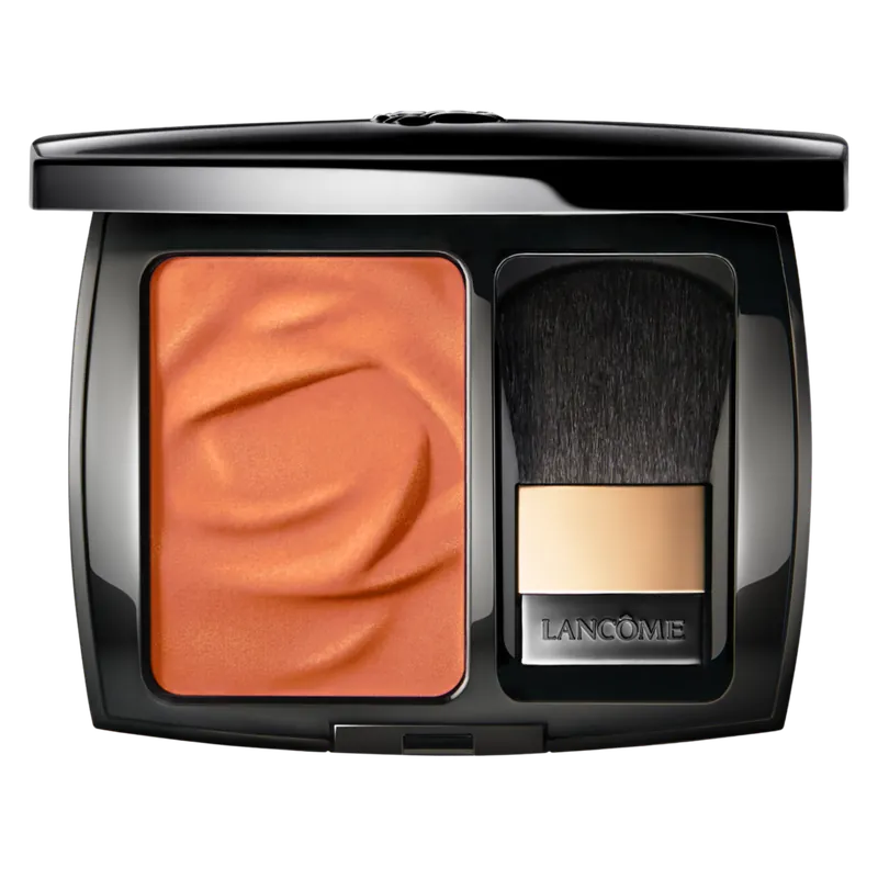 Lancôme Blush Subtil Rouge Aktuell