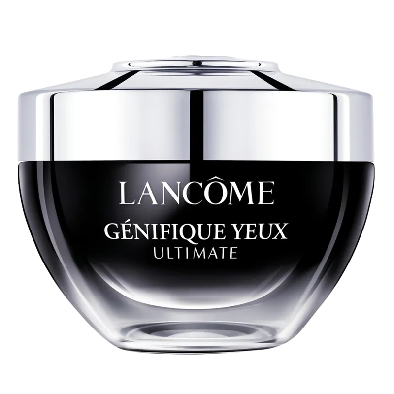 Expressversand Lancôme Génifique Eye Cream