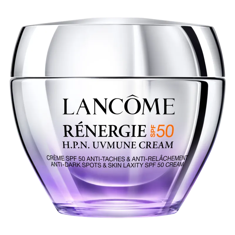 Lancôme Rénergie H.P.N. UVMUNE Cream SPF50 Schnäppchen