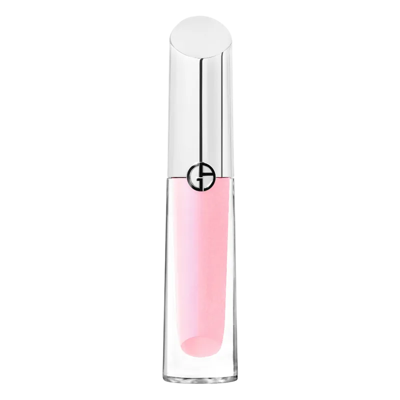 Zertifiziert Armani Prisma Glass Lipgloss