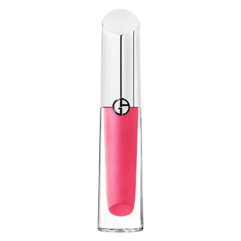 Sale Armani Prisma Glass Lipgloss