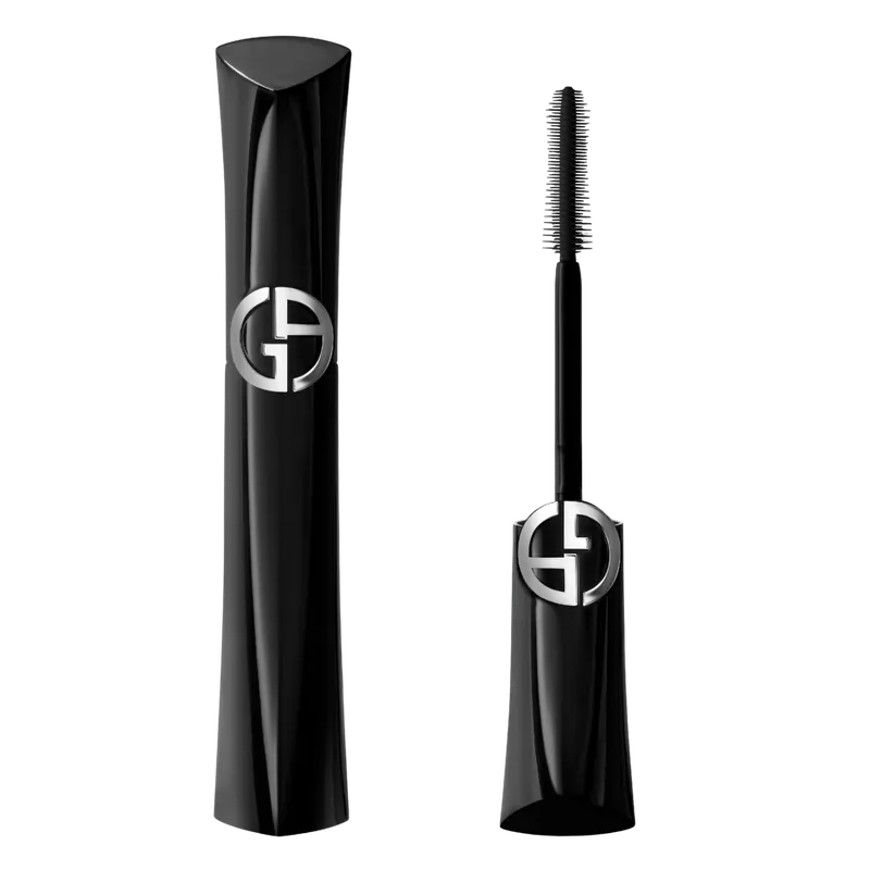 Armani Vertigo Lift Mascara Letzte Chance