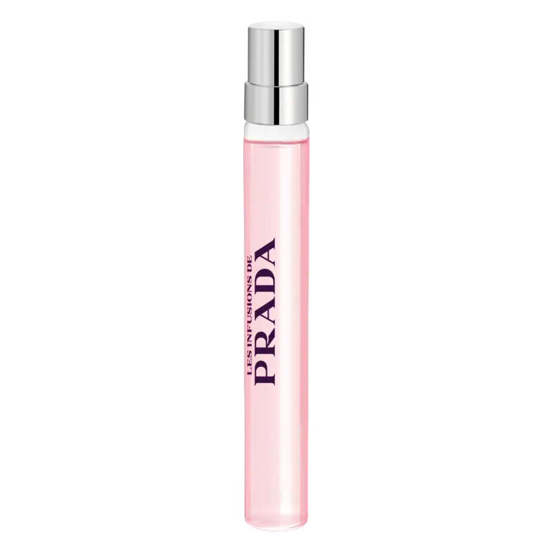 Abverkauf Prada Les Infusions de Prada Rhubarbe Eau de Parfum (EdP)