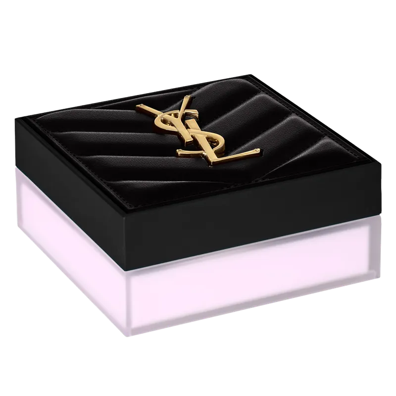 Yves Saint Laurent All Hours Hyper Blur Loose Powder Neuheit