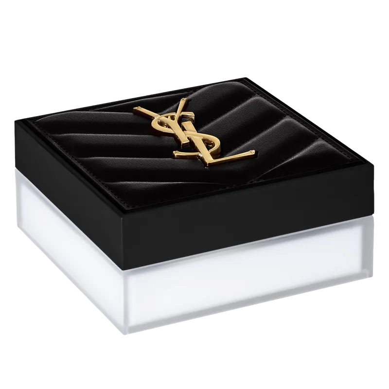 Yves Saint Laurent All Hours Hyper Blur Loose Powder Highlight