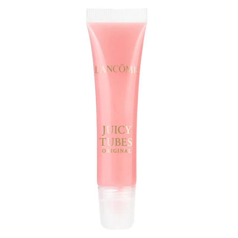 Versand Am Gleichen Tag Lancôme Juicy Tube Lipgloss
